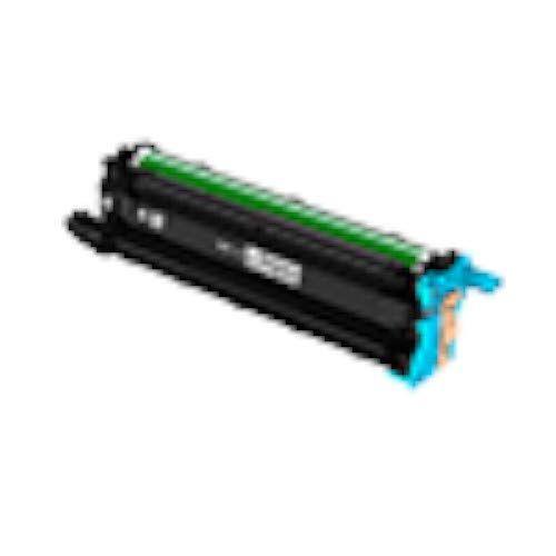 NEC PR-L7700C-31C ドラムカートリッジ(シアン) 取り寄せ商品