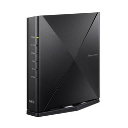 ＮＥＣ PA-WX4200D5 Aterm WX4200D5 取り寄せ商品