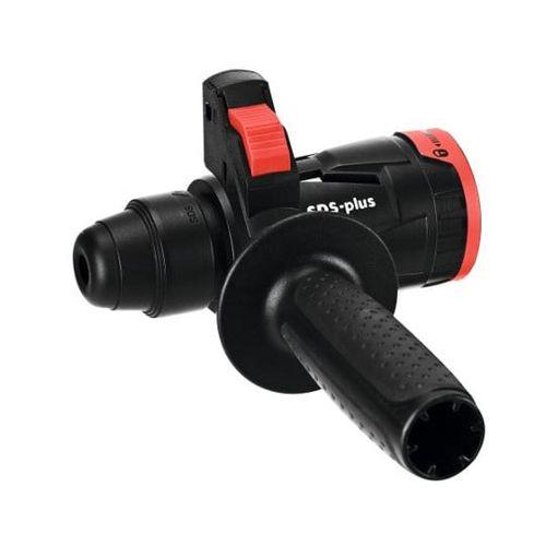 BOSCH [EA813BC-5､-6用] ハンマーアダプター EA813BC-7 (63-3263-64) 取り寄せ商品