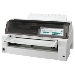 ＮＥＣ PR-D720SEN MultiImpact 720SEN 取り寄せ商品