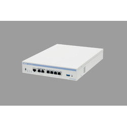 NEC IX-R2530(BI000132) 取り寄せ商品