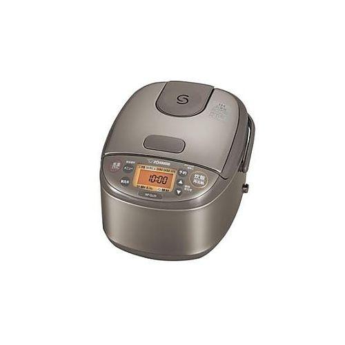 象印 3.0合 IH炊飯ジャー（極め炊き／パンメニュー付き） EA763AJ-60B (68-1845-47) 取り寄せ商品