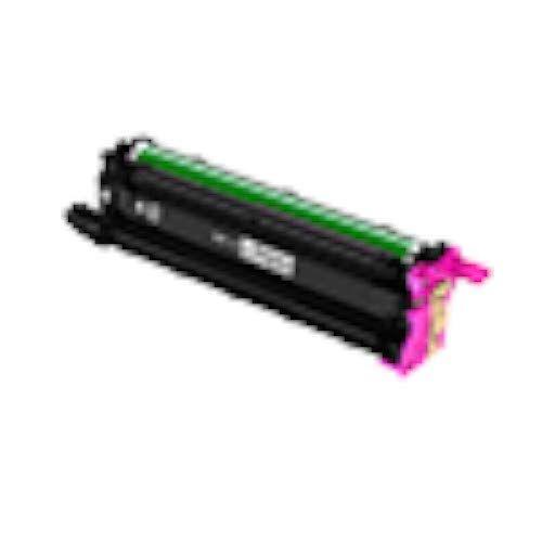 NEC PR-L7700C-31M ドラムカートリッジ(マゼンタ) 取り寄せ商品