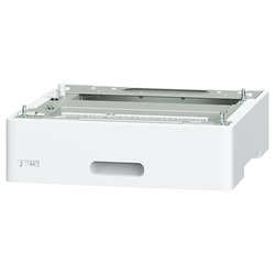 ＮＥＣ PR-L3C550-02 トレイモジュール 取り寄せ商品