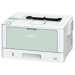 ＮＥＣ PR-L3M550 MultiWriter 3M550 取り寄せ商品