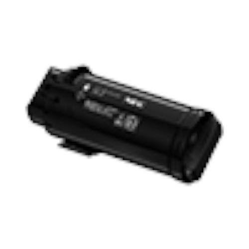 NEC PR-L7700C-14 トナーカートリッジ(ブラック) 取り寄せ商品