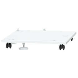 ＮＥＣ PR-L3C751-CT 専用キャスタ台 取り寄せ商品 16,555円