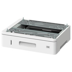 ＮＥＣ PR-L3M550-03 トレイモジュール(600) 目安在庫=○