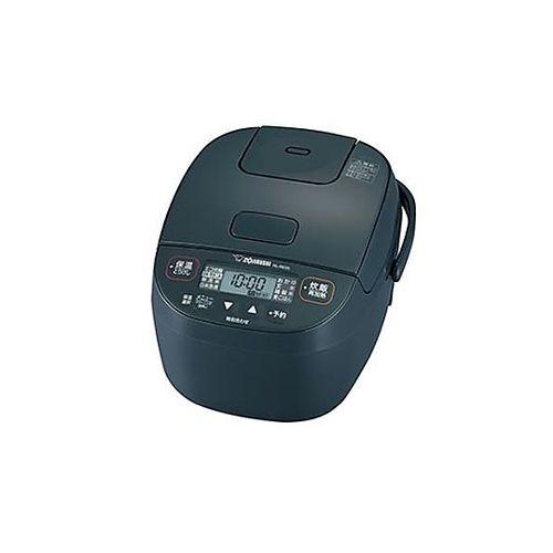 象印 3.0合炊き マイコン炊飯ジャー EA763AJ-29G (67-5302-75) 取り寄せ商品