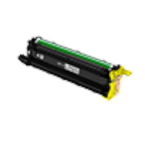 NEC PR-L7700C-31Y ドラムカートリッジ(イエロー) 取り寄せ商品