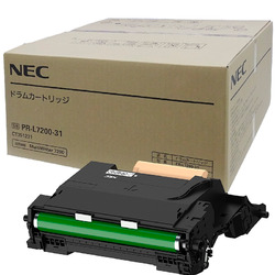 ＮＥＣ PR-L7200-31 ドラムカートリッジ 取り寄せ商品