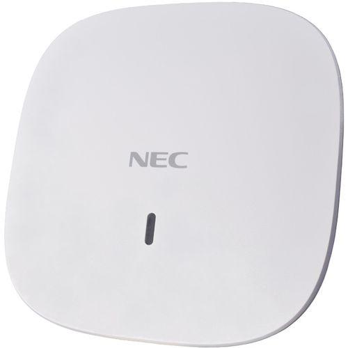 NEC B02014-WP111 QX-W1110基本部 取り寄せ商品