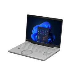 パナソニック CF-FC7ADMCR 取り寄せ商品