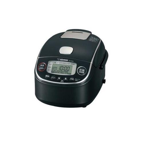 象印 3.0合 圧力IH炊飯ジャー（極め炊き） EA763AJ-66A (68-1845-49) 取り寄せ商品
