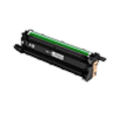 NEC PR-L7700C-31K ドラムカートリッジ(ブラック) 取り寄せ商品
