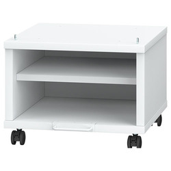 ＮＥＣ PR-L3C550-CN 専用キャビネット 取り寄せ商品