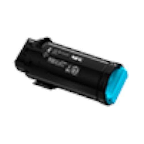 NEC PR-L7700C-13 トナーカートリッジ(シアン) 取り寄せ商品 15,971円