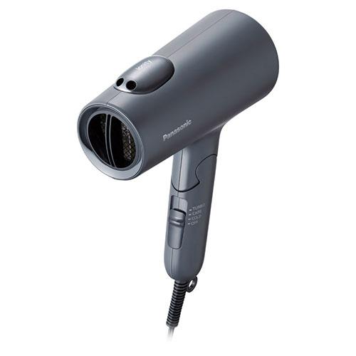 パナソニック(家電) ヘアードライヤー イオニティ（ダークグレー）(EH-NE7N-H) 取り寄せ商品 6,401円