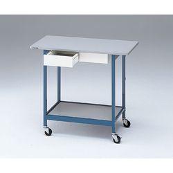 アズワン ニューラボベンチ　耐荷重仕様 (1台)(BH) 目安在庫=△