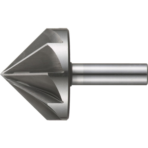 フクダ精工 センターリーマ 120×20 1本(CR-120X20) 目安在庫=○