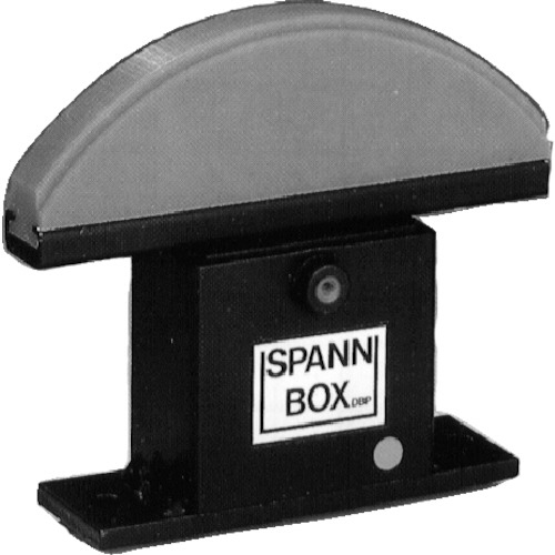 片山チェン スパンボックス 1個(SB1501L) 目安在庫=○