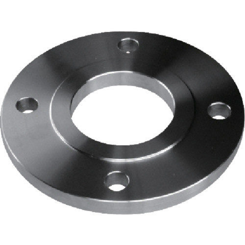 イノック 上水道フランジ 1枚(304WRF150A) 取り寄せ商品