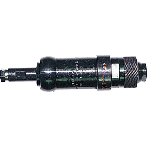 ユタニ ペンシルグラインダ(グリップ式) 1台(HG38NB-2) 取り寄せ商品