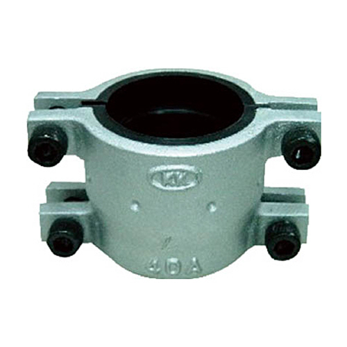 児玉工業 コダマ 圧着ソケット鋼管兼用型40A 1個(S40A) 取り寄せ商品 11,050円