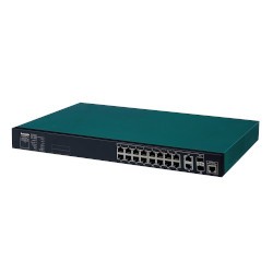 パナソニックＥＷネットワークス XG-M16TPoE+ PN83169 目安在庫=△