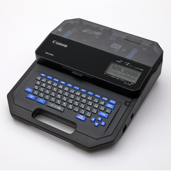 キヤノン MK3000(5058C001) 目安在庫=△