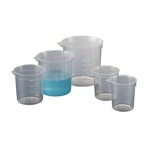 テラオカ ニューデスカップ 500ml 1箱(250個)(20-4211-04) 取り寄せ商品
