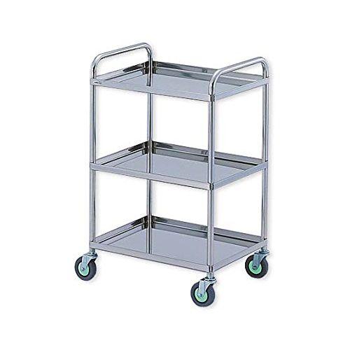 マスプロ 2DWKT-SW 枠付き マスプロ 2DWKT-SW 枠付き IN端子可動型