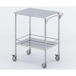 アズワン SDカート　2段 (1台)(M-2G-M) 目安在庫=△