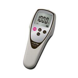 アズワン 防水デジタル温度計 (1台)(WT-100) 目安在庫=○の通販は