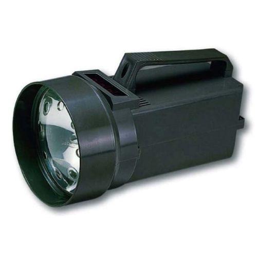 FUSO ストロボスコープ 180L×120W×120Dmm (1個)(67-4753-64) 取り寄せ商品