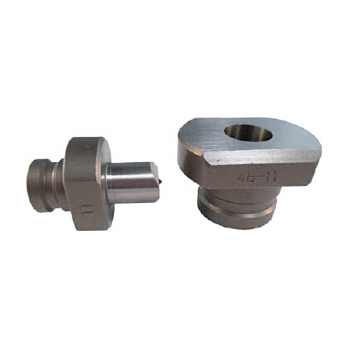 IKK DIAMOND 丸穴ダイス12mm 1個(3P1166) 目安在庫=○