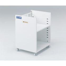 アズワン 移動式ユニット（UT-Lab.） (1個)(IU-UT) 取り寄せ商品