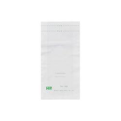 日油技研工業 HPsp(R)滅菌バッグ　100枚入 (1箱(100枚入り))(TS-152) 目安在庫=○の通販は 8,096円