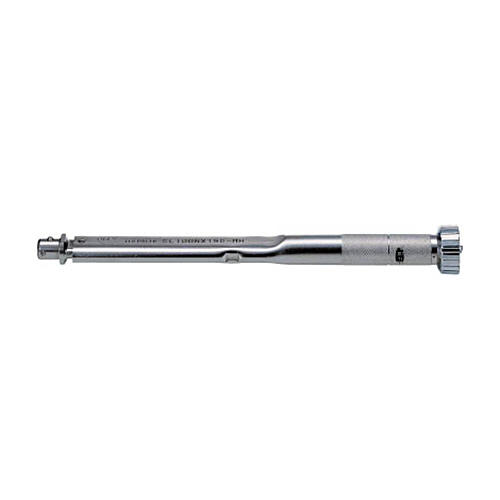 東日製作所 トーニチ トルクレンチ 1個(CL25NX10DMH) 取り寄せ商品