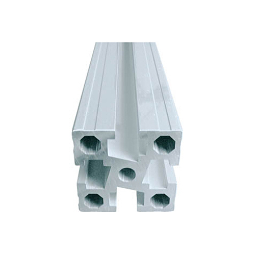 ヤマト アルミフレーム 1本(YF40408900) 目安在庫=○