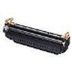 富士フイルムビジネスイノベーションジャパン 転写ロールカートリッジ(CT350411) 目安在庫=△の通販は 11,208円