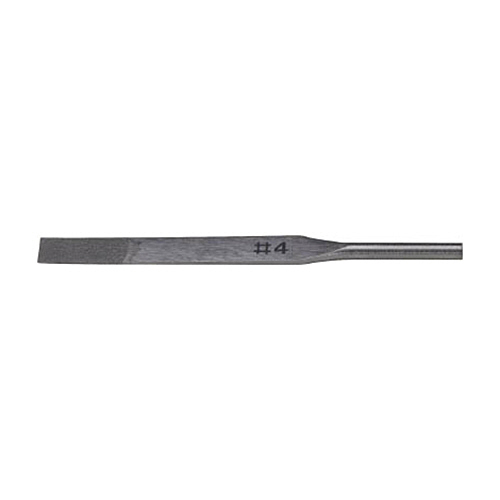 ＵＨＴ ダイヤモンドヤスリ(ターボラップ用) #400 1セット(5本)(DF7-06-400) 取り寄せ商品