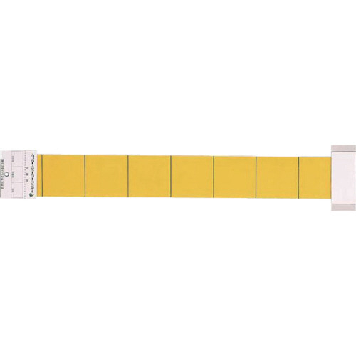 ピオニーコーポレーション 捕虫テープ 1箱(20枚)(IC-10A) 目安在庫=○