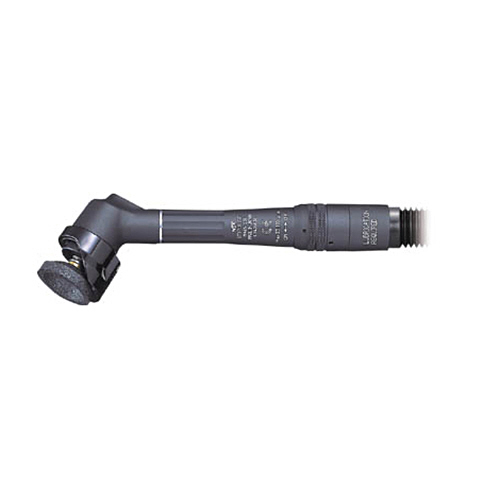 ナカニシ 超精密ペンシル型エアーグラインダー 45°スーパーカットインパルス 1台(NA45-230) 取り寄せ商品 38,196円