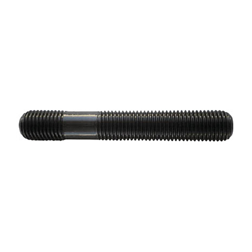 ニューストロング スタットボルト ネジ M36 全長 250ミリ 1本(SBM36250) 目安在庫=○