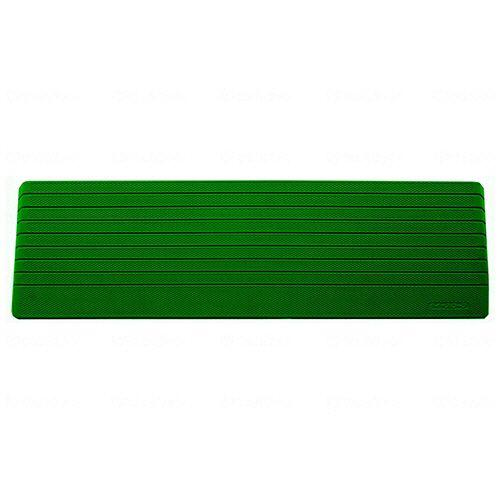 シンエイテクノ ダイヤスロープ 屋外用 76cm幅(DS076) 76-55 高さ5.5cm 1台(DSO76-55) 取り寄せ商品 11,045円