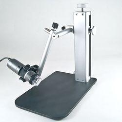 サンコー Dino-liteR&amp;D(研究開発)セット(DIAM7915MZTSP) 取り寄せ商品