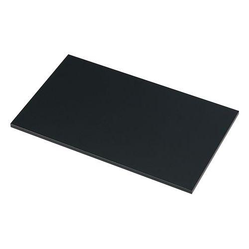 アズワン セレクトラボ用幅900用作業板 (1個)(4560111726832) 目安在庫=△