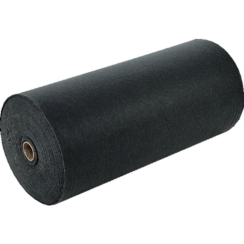 橋本クロス オイルシート 2100mm×25m 1本/箱 1巻(BO-200B) 取り寄せ商品