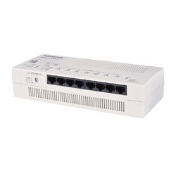 パナソニックＥＷネットワークス PN210899 Switch-S8PoE 目安在庫=○